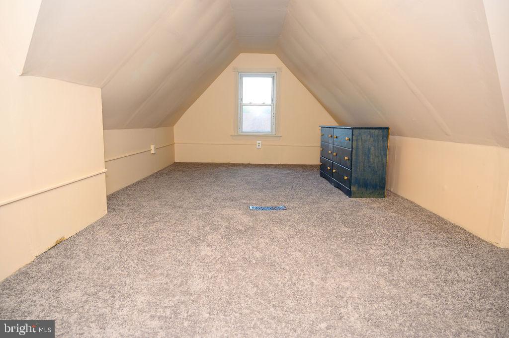 130 Delaware Avenue Riverside, NJ 08075 - Photo 27 of 29
