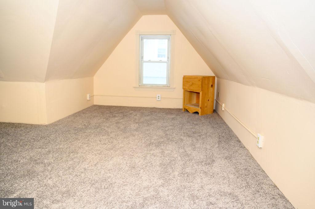130 Delaware Avenue Riverside, NJ 08075 - Photo 28 of 29