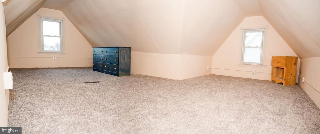 130 Delaware Avenue Riverside, NJ 08075 - Photo 29 of 29