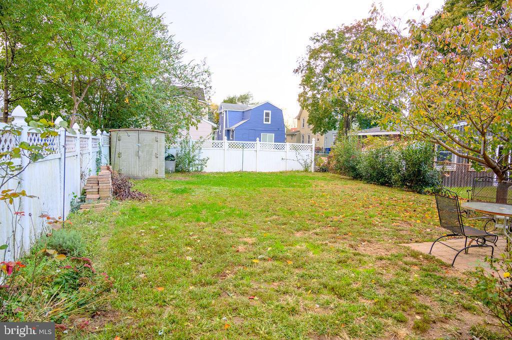 130 Delaware Avenue Riverside, NJ 08075 - Photo 4 of 29