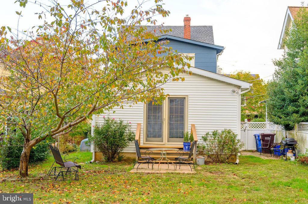 130 Delaware Avenue Riverside, NJ 08075 - Photo 5 of 29