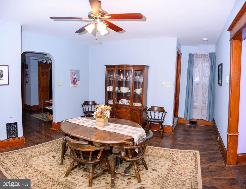 130 Delaware Avenue Riverside, NJ 08075 - Photo 7 of 29
