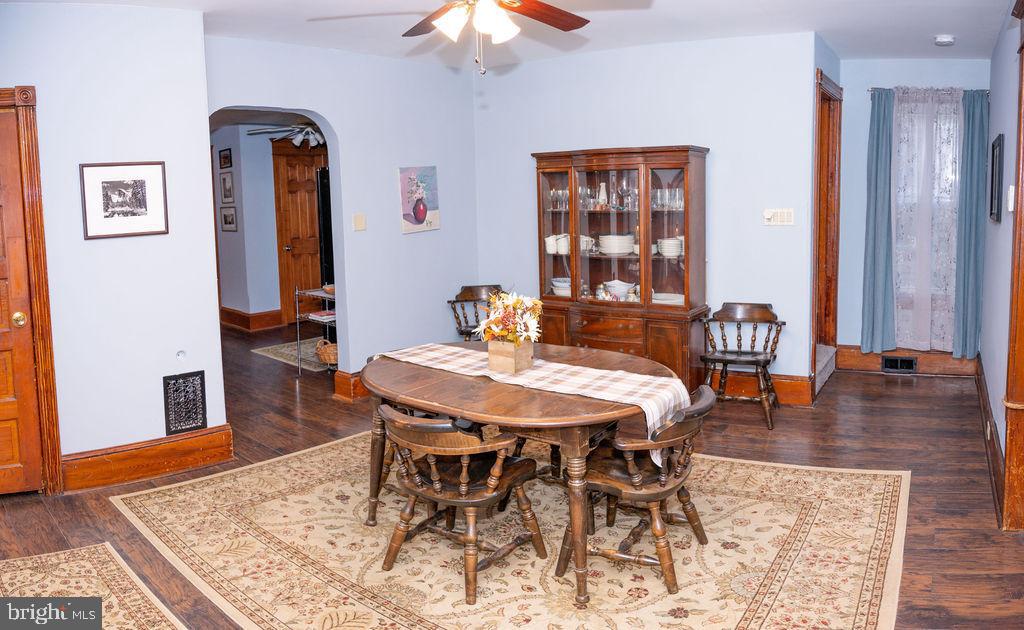 130 Delaware Avenue Riverside, NJ 08075 - Photo 8 of 29