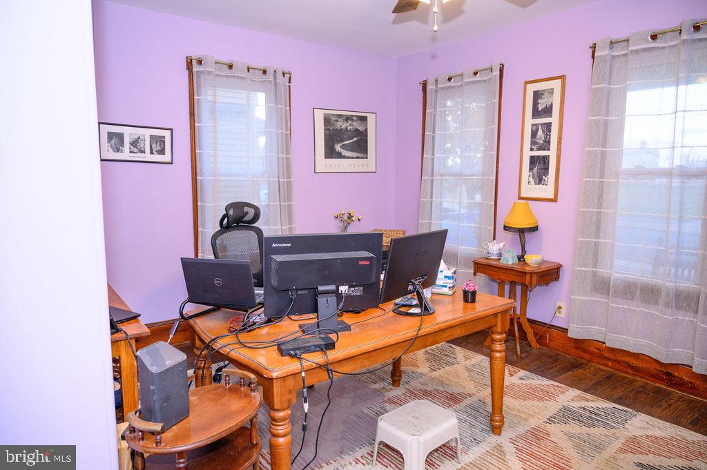 130 Delaware Avenue Riverside, NJ 08075 - Photo 9 of 29