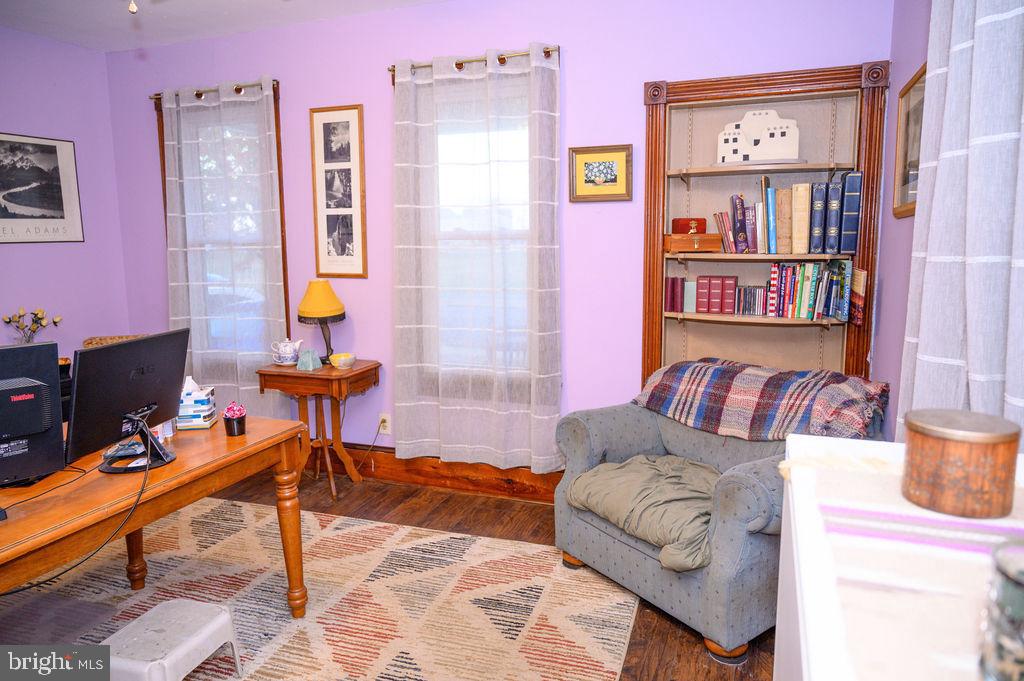 130 Delaware Avenue Riverside, NJ 08075 - Photo 10 of 29