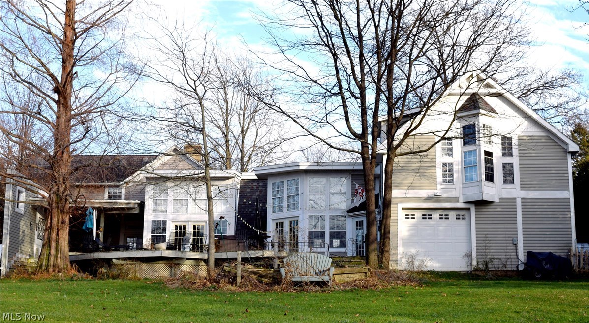 1558 South Cleveland Massillon Road Akron, OH 44321 - Photo 26 of 33