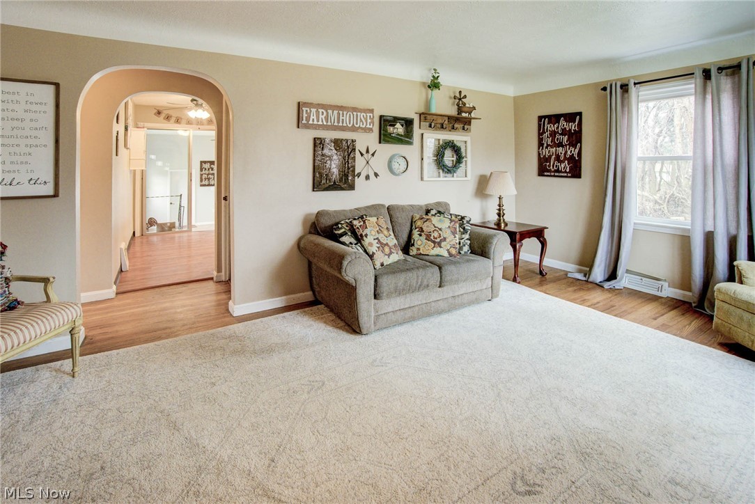 5165 Brainard Road Solon, OH 44139 - Photo 6 of 30