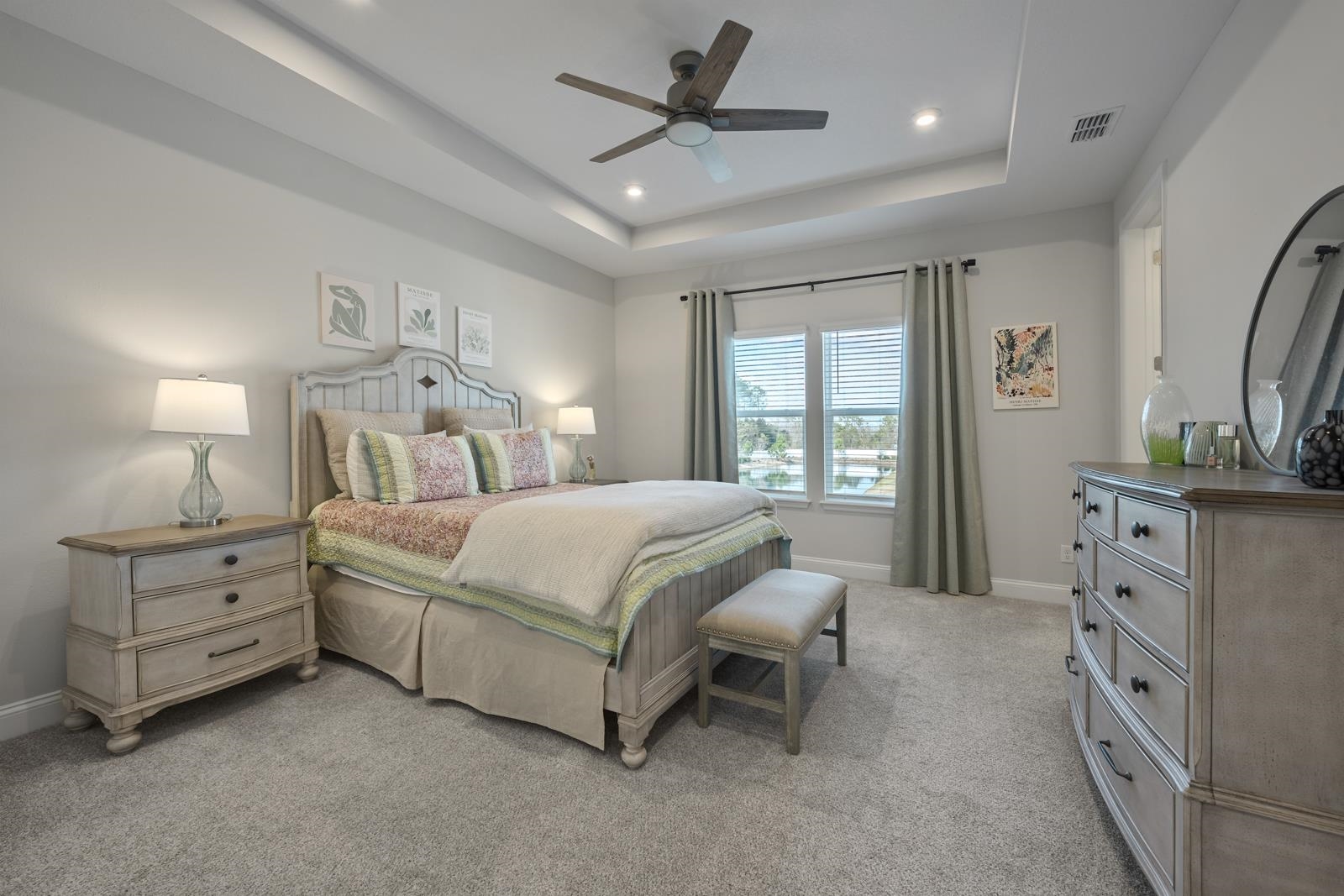 14167 Backbarrier Road Jacksonville, FL 32224 - Photo 21 of 62 Gallery Image 21