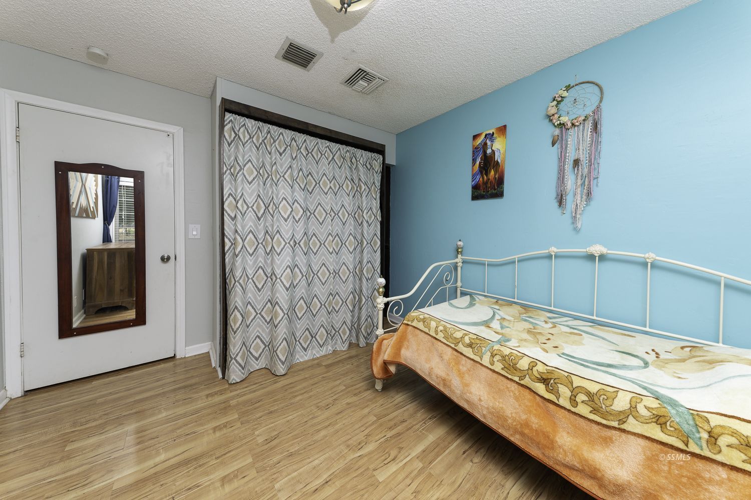 1919 Autumn Avenue Ridgecrest, CA 93555 - Photo 23 of 43