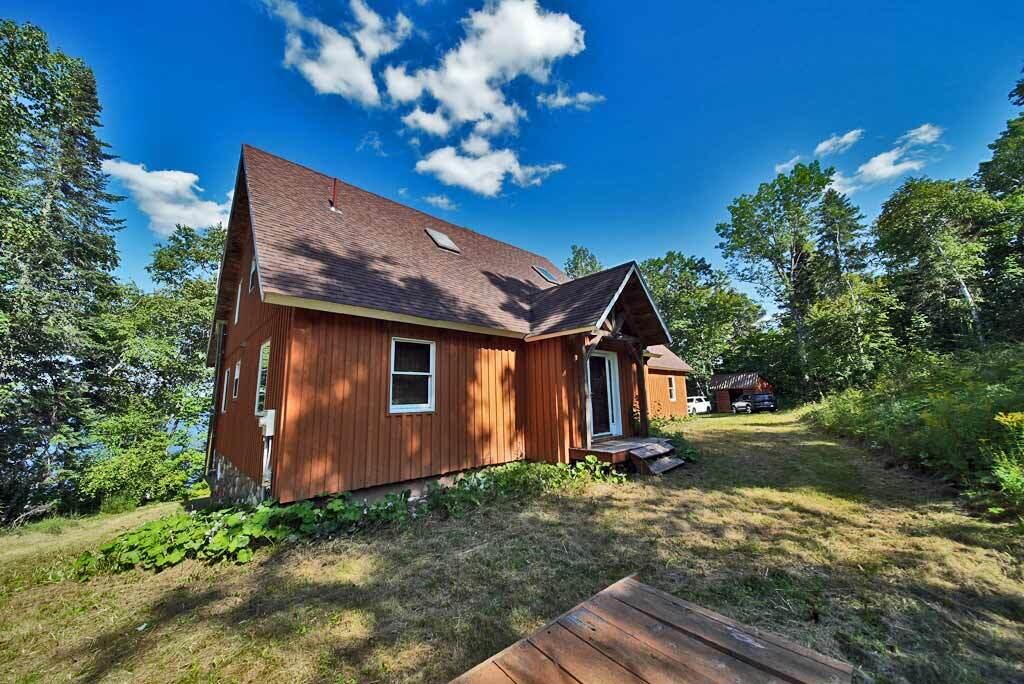 590 W Road Portage, ME 04768 - Photo 115 of 136 lake-property-n-maine