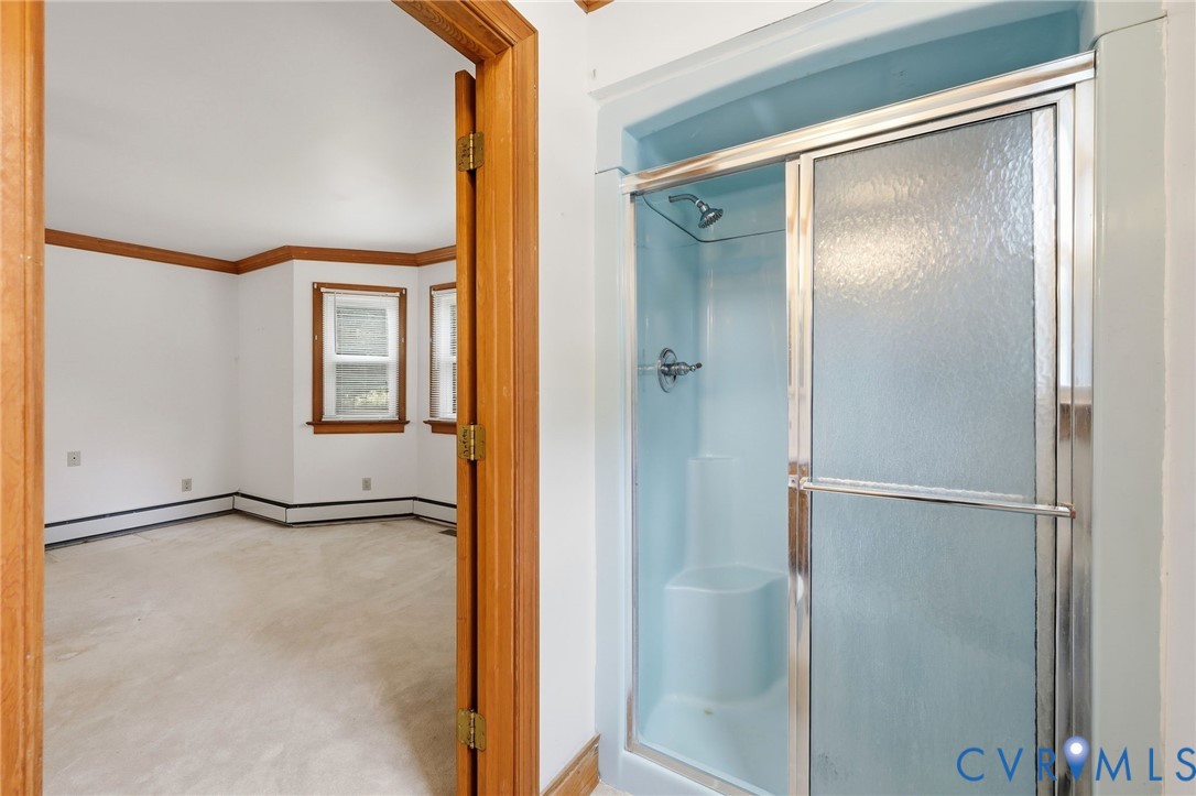 10515 Gladfelter Road Glen Allen, VA 23059 - Photo 22 of 69