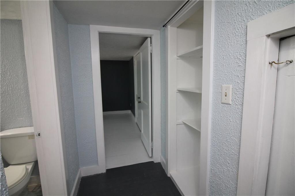 13 Old Orchard Road Saco, ME 04072 - Photo 14 of 24 Full Bathroom to the left, Bedroom...