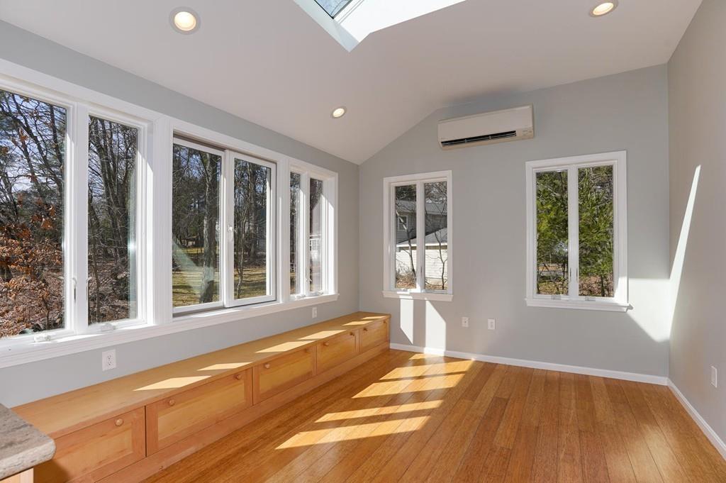 7 Arborwood Road Acton, MA 01720 - Photo 18 of 30 Gallery Image 18