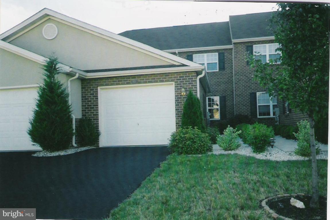 121 Sutherland Road Lancaster, PA 17603 - Photo 1 of 9 Gallery Image 1