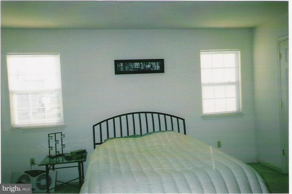 121 Sutherland Road Lancaster, PA 17603 - Photo 7 of 9 Gallery Image 7