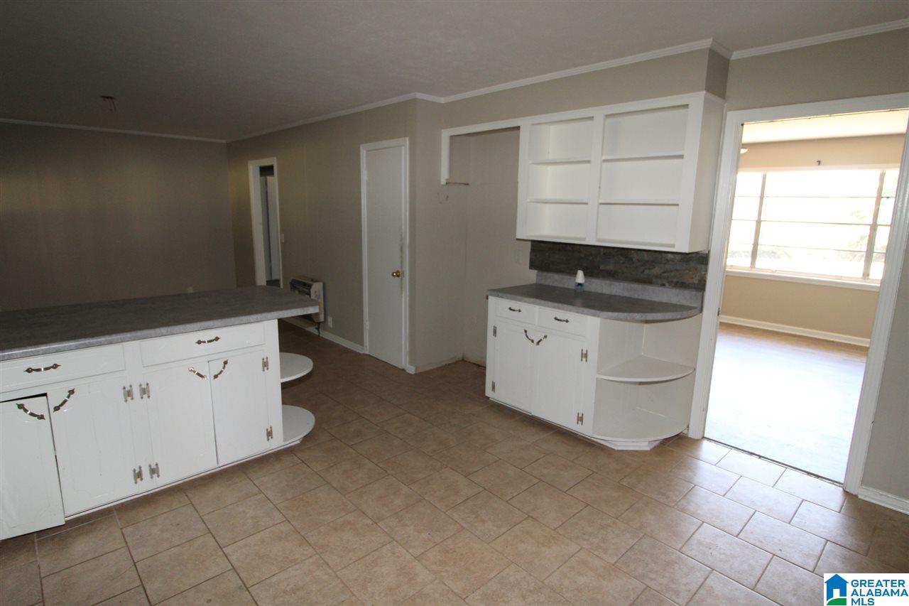 4447 Wellington Road Jacksonville, AL 36265 - Photo 6 of 23