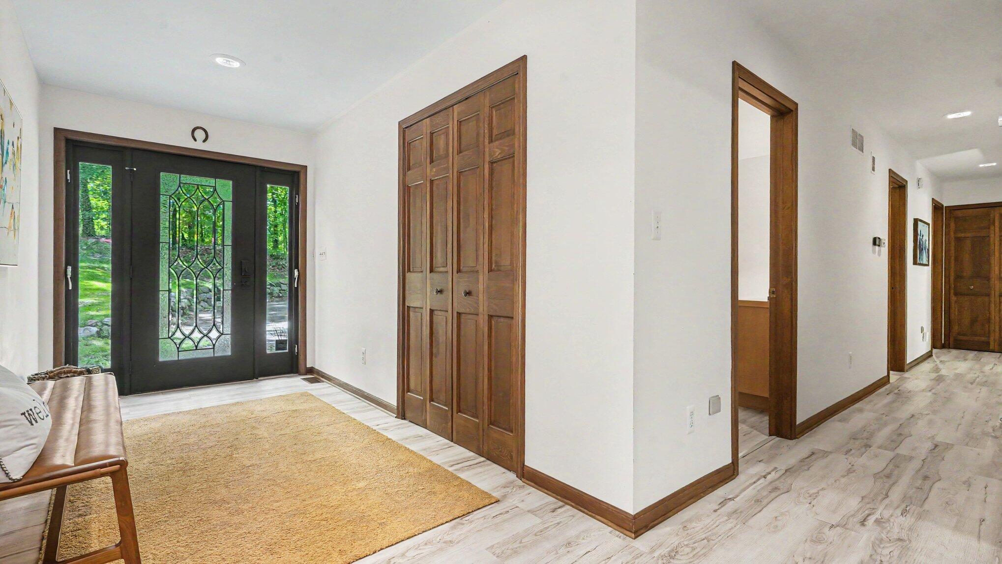 5595 Mountain Road Brighton, MI 48116 - Photo 3 of 59 001_file_2155