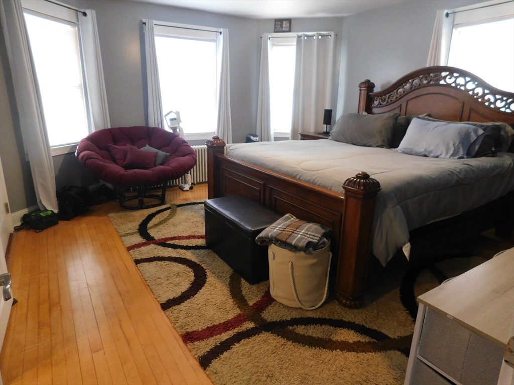 11 Choate Street Fall River, MA 02723 - Photo 13 of 26