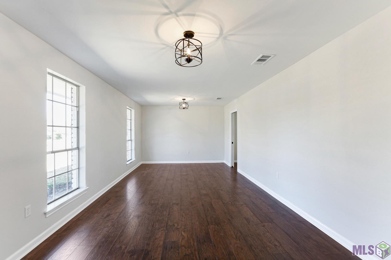 1038 Bromley Drive Baton Rouge, LA 70808 - Photo 9 of 27 Gallery Image 9