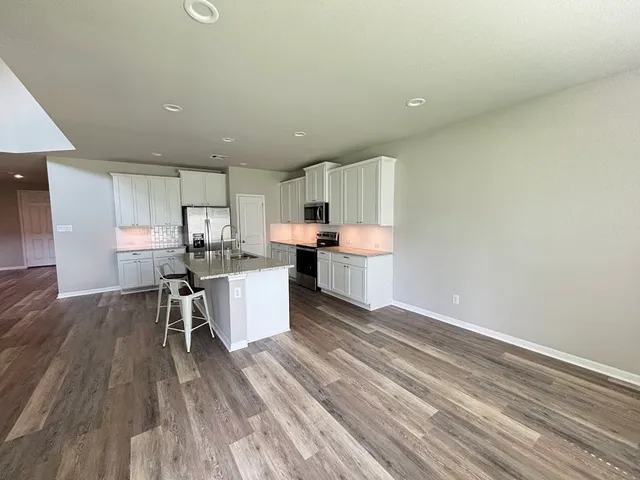 $529,999 | 6263 Rolling Hills Road, Conroe, TX 77303