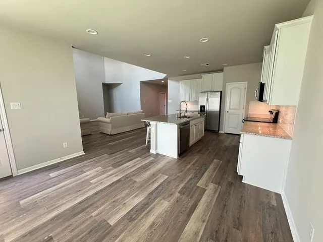 $529,999 | 6263 Rolling Hills Road, Conroe, TX 77303