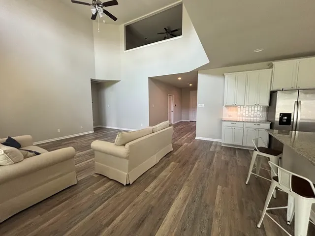 $529,999 | 6263 Rolling Hills Road, Conroe, TX 77303