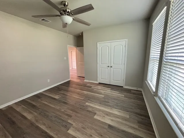 $529,999 | 6263 Rolling Hills Road, Conroe, TX 77303