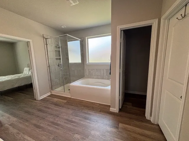 $529,999 | 6263 Rolling Hills Road, Conroe, TX 77303