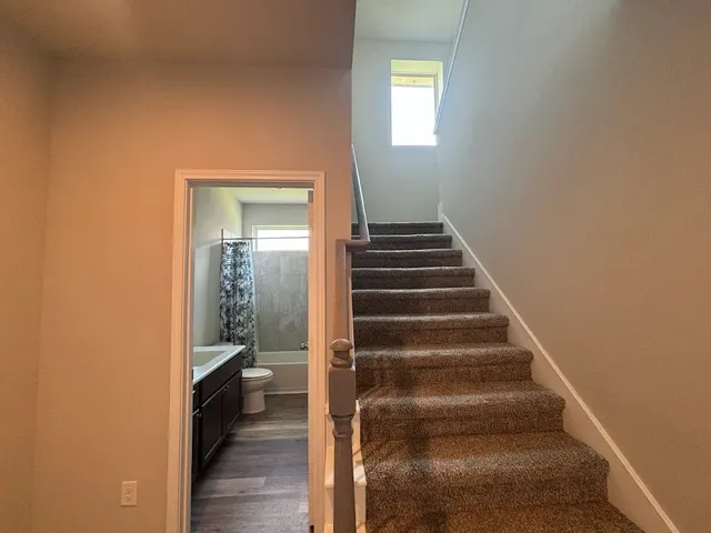 $529,999 | 6263 Rolling Hills Road, Conroe, TX 77303