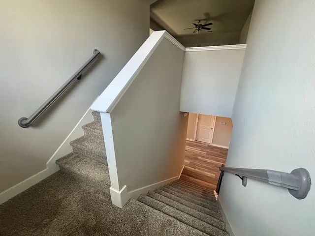 $529,999 | 6263 Rolling Hills Road, Conroe, TX 77303