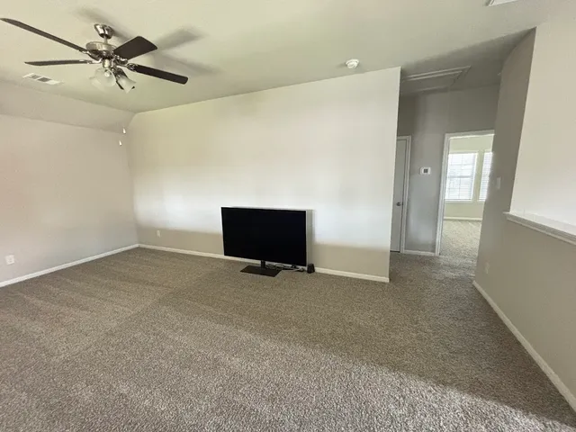 $529,999 | 6263 Rolling Hills Road, Conroe, TX 77303