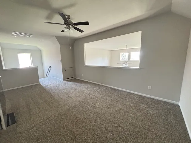 $529,999 | 6263 Rolling Hills Road, Conroe, TX 77303