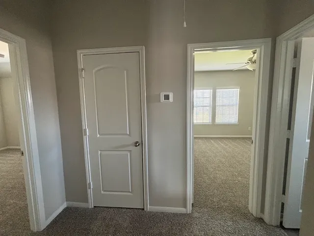 $529,999 | 6263 Rolling Hills Road, Conroe, TX 77303