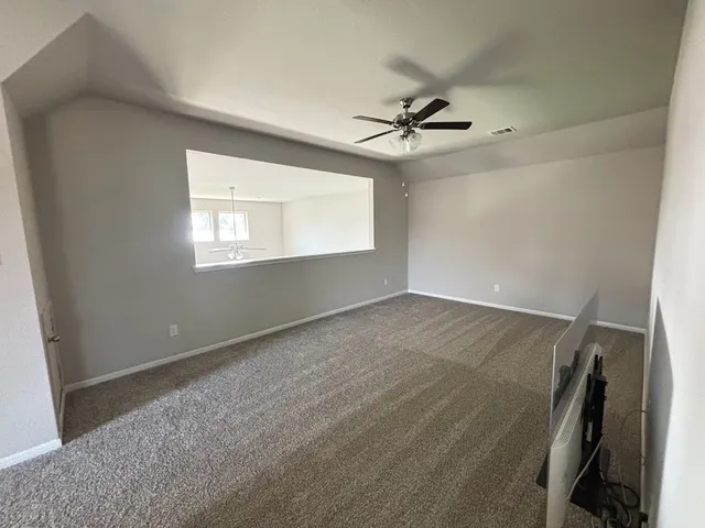 $529,999 | 6263 Rolling Hills Road, Conroe, TX 77303