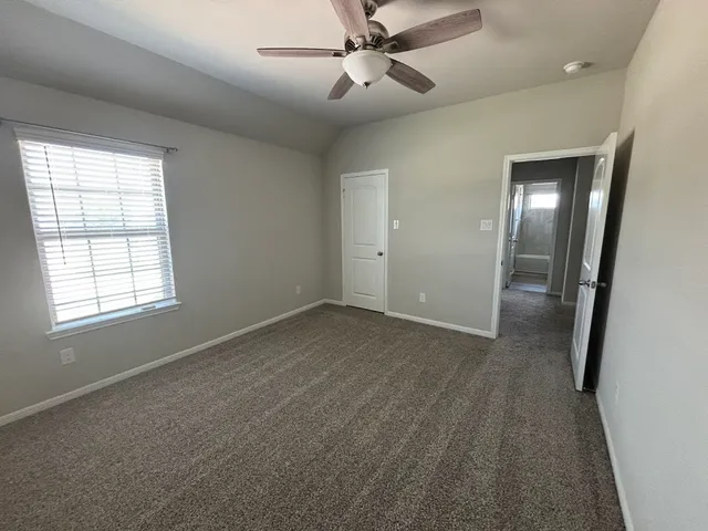 $529,999 | 6263 Rolling Hills Road, Conroe, TX 77303