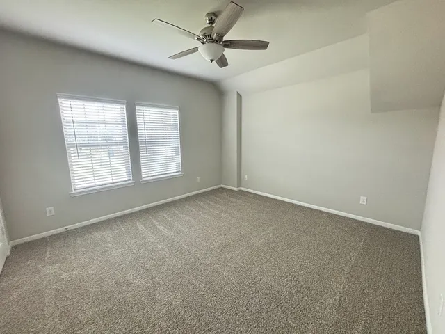 $529,999 | 6263 Rolling Hills Road, Conroe, TX 77303