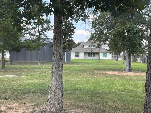 $529,999 | 6263 Rolling Hills Road, Conroe, TX 77303