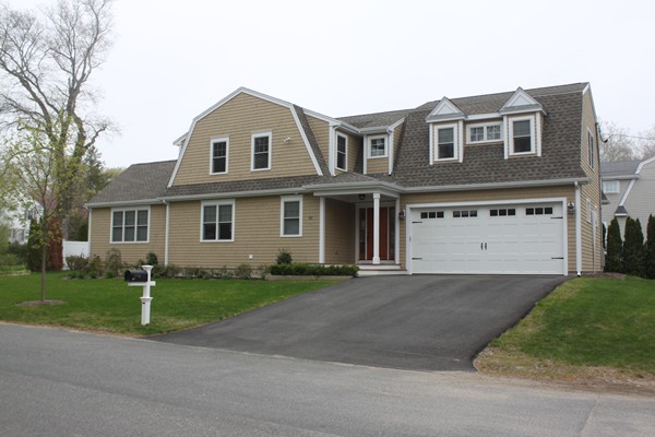 55 Hawley Road Scituate, MA 02066 - Photo 1 of 27 Gallery Image 1