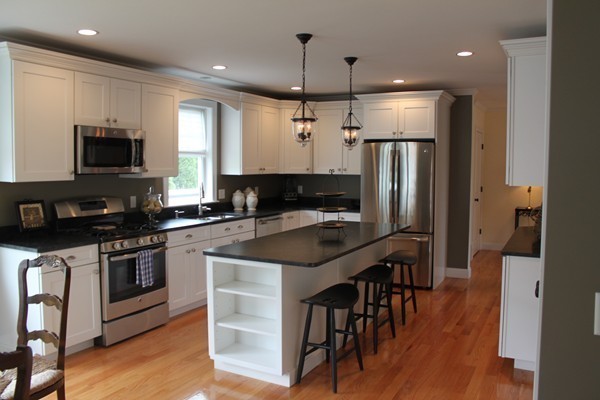 55 Hawley Road Scituate, MA 02066 - Photo 11 of 27 Gallery Image 11