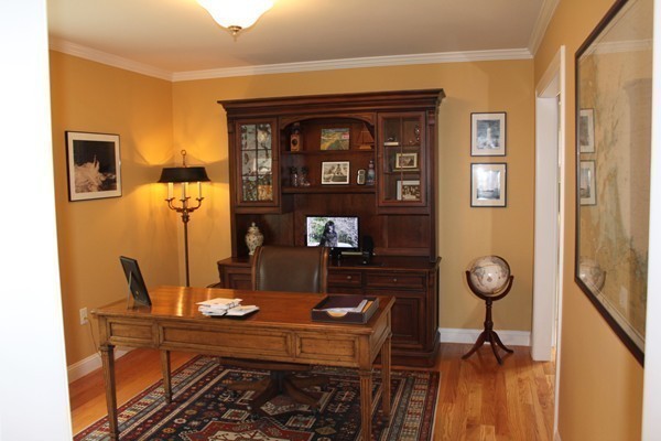 55 Hawley Road Scituate, MA 02066 - Photo 13 of 27 Gallery Image 13