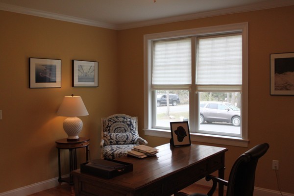 55 Hawley Road Scituate, MA 02066 - Photo 14 of 27 Gallery Image 14