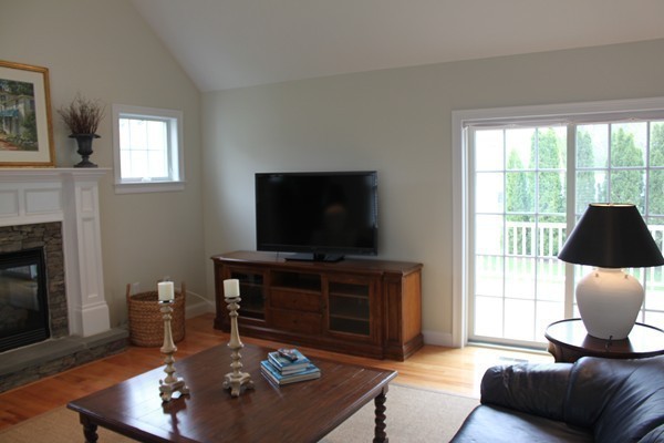 55 Hawley Road Scituate, MA 02066 - Photo 15 of 27 Gallery Image 15