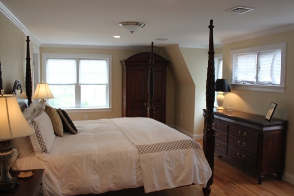 55 Hawley Road Scituate, MA 02066 - Photo 17 of 27 Gallery Image 17