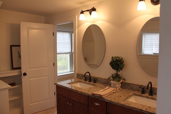 55 Hawley Road Scituate, MA 02066 - Photo 18 of 27 Gallery Image 18
