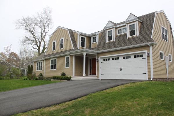 55 Hawley Road Scituate, MA 02066 - Photo 2 of 27 Gallery Image 2