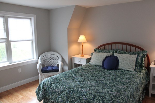 55 Hawley Road Scituate, MA 02066 - Photo 21 of 27 Gallery Image 21