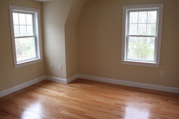 55 Hawley Road Scituate, MA 02066 - Photo 23 of 27 Gallery Image 23