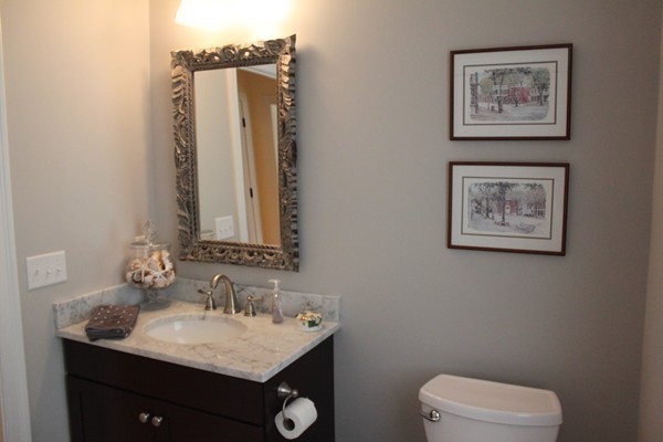 55 Hawley Road Scituate, MA 02066 - Photo 24 of 27 Gallery Image 24