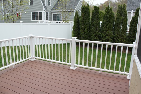 55 Hawley Road Scituate, MA 02066 - Photo 25 of 27 Gallery Image 25