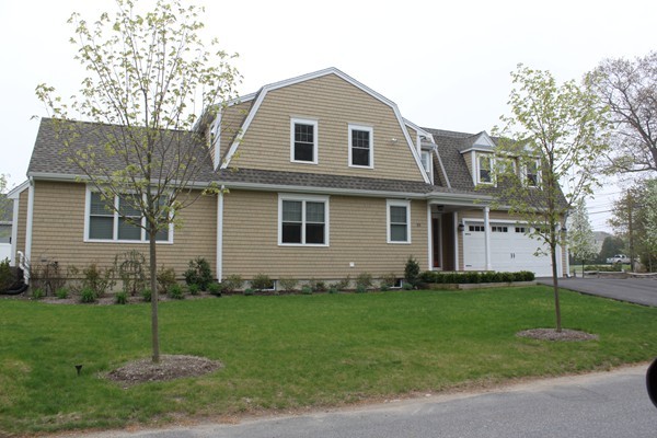 55 Hawley Road Scituate, MA 02066 - Photo 3 of 27 Gallery Image 3